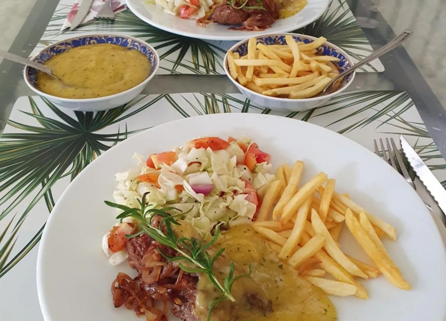 Curly Hostel Νεγκόμπο 0*,  Σρι Λάνκα